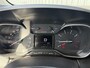 Citroën C3 Aircross 1.2 PureTech S&S Shine | Cruise Control | Navigatie | Apple Carplay | Android Auto | Cruise Control |