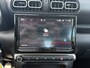 Citroën C3 Aircross 1.2 PureTech S&S Shine | Cruise Control | Navigatie | Apple Carplay | Android Auto | Cruise Control |