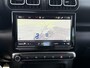 Citroën C3 Aircross 1.2 PureTech S&S Shine | Cruise Control | Navigatie | Apple Carplay | Android Auto | Cruise Control |
