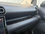 Citroën C3 Aircross 1.2 PureTech S&S Shine | Cruise Control | Navigatie | Apple Carplay | Android Auto | Cruise Control |