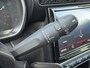 Citroën C3 Aircross 1.2 PureTech S&S Shine | Cruise Control | Navigatie | Apple Carplay | Android Auto | Cruise Control |
