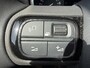 Citroën C3 Aircross 1.2 PureTech S&S Shine | Cruise Control | Navigatie | Apple Carplay | Android Auto | Cruise Control |