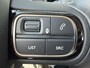 Citroën C3 Aircross 1.2 PureTech S&S Shine | Cruise Control | Navigatie | Apple Carplay | Android Auto | Cruise Control |
