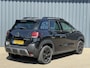 Citroën C3 Aircross 1.2 PureTech S&S Shine | Cruise Control | Navigatie | Apple Carplay | Android Auto | Cruise Control |