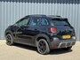 Citroën C3 Aircross 1.2 PureTech S&S Shine | Cruise Control | Navigatie | Apple Carplay | Android Auto | Cruise Control |