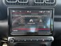 Citroën C3 Aircross 1.2 PureTech S&S Shine | Cruise Control | Navigatie | Apple Carplay | Android Auto | Cruise Control |