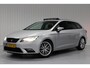 SEAT Leon ST 1.2 TSI Style Business
