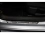 SEAT Leon ST 1.2 TSI Style Business