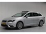 SEAT Leon ST 1.2 TSI Style Business