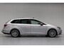 SEAT Leon ST 1.2 TSI Style Business
