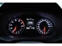 SEAT Leon ST 1.2 TSI Style Business