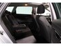 SEAT Leon ST 1.2 TSI Style Business