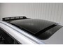 SEAT Leon ST 1.2 TSI Style Business