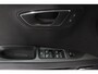 SEAT Leon ST 1.2 TSI Style Business