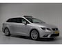 SEAT Leon ST 1.2 TSI Style Business