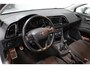 SEAT Leon ST 1.2 TSI Style Business