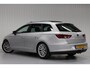 SEAT Leon ST 1.2 TSI Style Business