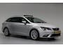 SEAT Leon ST 1.2 TSI Style Business