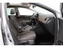 SEAT Leon ST 1.2 TSI Style Business