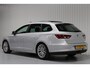 SEAT Leon ST 1.2 TSI Style Business