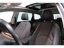 SEAT Leon ST 1.2 TSI Style Business