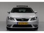 SEAT Leon ST 1.2 TSI Style Business