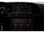 SEAT Leon ST 1.2 TSI Style Business