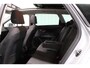 SEAT Leon ST 1.2 TSI Style Business