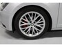 SEAT Leon ST 1.2 TSI Style Business