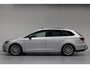 SEAT Leon ST 1.2 TSI Style Business