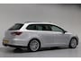 SEAT Leon ST 1.2 TSI Style Business