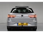 SEAT Leon ST 1.2 TSI Style Business
