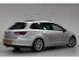SEAT Leon ST 1.2 TSI Style Business