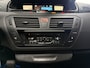 Citroën C4 Grand Picasso 1.6 THP Collection EGS 5p // Apk tot 21-02-2027!!!