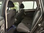 Citroën C4 Grand Picasso 1.6 THP Collection EGS 5p // Apk tot 21-02-2027!!!
