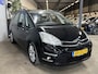 Citroën C4 Grand Picasso 1.6 THP Collection EGS 5p // Apk tot 21-02-2027!!!