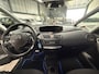 Citroën C4 Grand Picasso 1.6 THP Collection EGS 5p // Apk tot 21-02-2027!!!