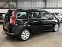 Citroën C4 Grand Picasso 1.6 THP Collection EGS 5p // Apk tot 21-02-2027!!!