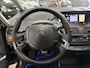 Citroën C4 Grand Picasso 1.6 THP Collection EGS 5p // Apk tot 21-02-2027!!!