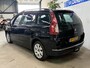 Citroën C4 Grand Picasso 1.6 THP Collection EGS 5p // Apk tot 21-02-2027!!!