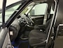 Citroën C4 Grand Picasso 1.6 THP Collection EGS 5p // Apk tot 21-02-2027!!!