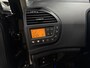 Citroën C4 Grand Picasso 1.6 THP Collection EGS 5p // Apk tot 21-02-2027!!!