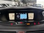 Citroën C4 Grand Picasso 1.6 THP Collection EGS 5p // Apk tot 21-02-2027!!!