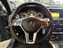 Mercedes-Benz C-klasse Coupé // Autom. // Ecc // 18 inch // Cruise 180