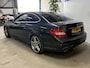 Mercedes-Benz C-klasse Coupé // Autom. // Ecc // 18 inch // Cruise 180