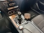 Mercedes-Benz C-klasse Coupé // Autom. // Ecc // 18 inch // Cruise 180
