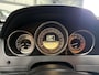 Mercedes-Benz C-klasse Coupé // Autom. // Ecc // 18 inch // Cruise 180