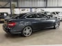Mercedes-Benz C-klasse Coupé // Autom. // Ecc // 18 inch // Cruise 180