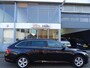 Skoda Superb Combi 1.4 TSI ACT Style Business