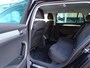 Skoda Superb Combi 1.4 TSI ACT Style Business